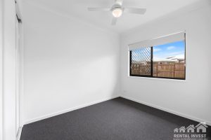 76 Sunny Crescent, Ripley, QLD 4306 Australia