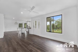 30 Rangeview Drive, Gatton, QLD 4343 Australia
