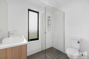 76 Sunny Crescent, Ripley, QLD 4306 Australia