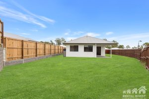 76 Sunny Crescent, Ripley, QLD 4306 Australia