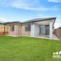 79 Belvedere Drive, Spring Mountain, QLD 4300 Australia