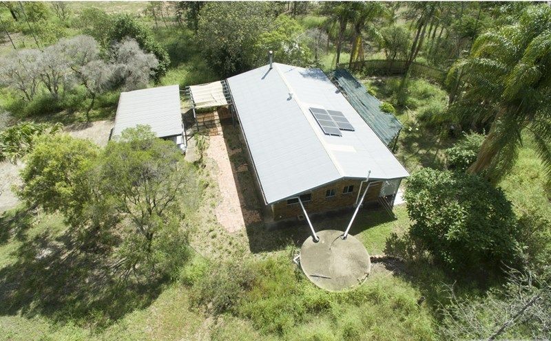 6 Moran Street, Gatton QLD 4343
