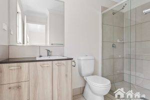 1/14 Sapphire Crescent, Redbank Plains, QLD 4301 AUS