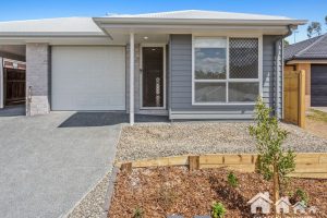 1/14 Sapphire Crescent, Redbank Plains, QLD 4301 AUS