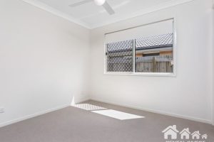 1/14 Sapphire Crescent, Redbank Plains, QLD 4301 AUS