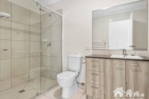 1/14 Sapphire Crescent, Redbank Plains, QLD 4301 AUS