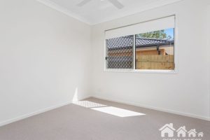 1/14 Sapphire Crescent, Redbank Plains, QLD 4301 AUS