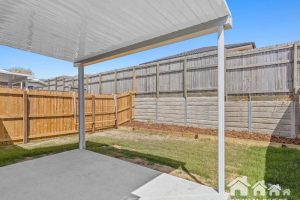 1/14 Sapphire Crescent, Redbank Plains, QLD 4301 AUS