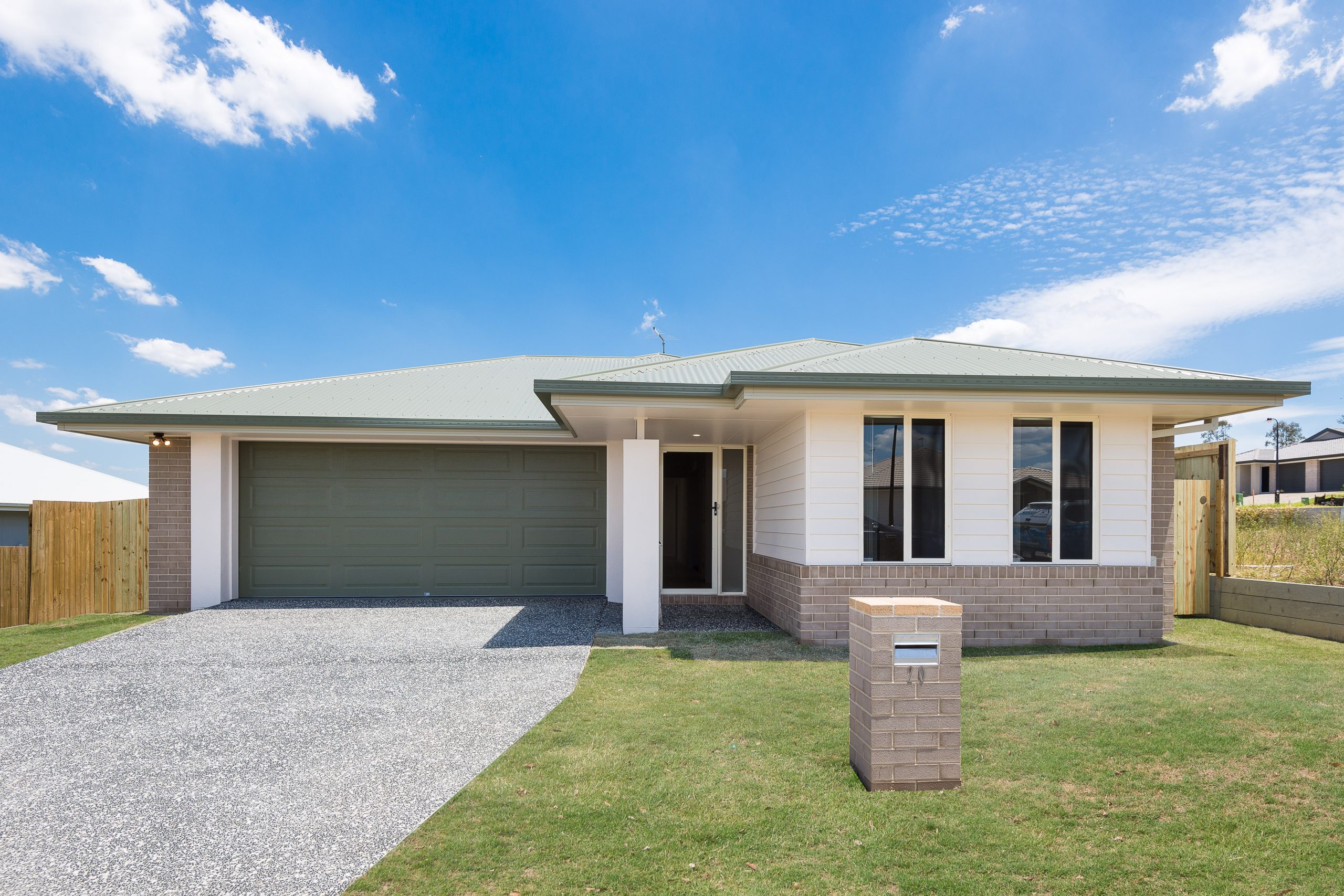 20 Shelley Street, Redbank Plains QLD 4301 - Rental Invest