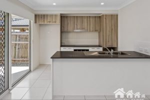 1/14 Sapphire Crescent, Redbank Plains, QLD 4301 AUS
