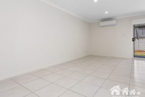 1/14 Sapphire Crescent, Redbank Plains, QLD 4301 AUS