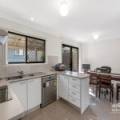 55/20 Sanflex Street, Darra, QLD 4076 Australia