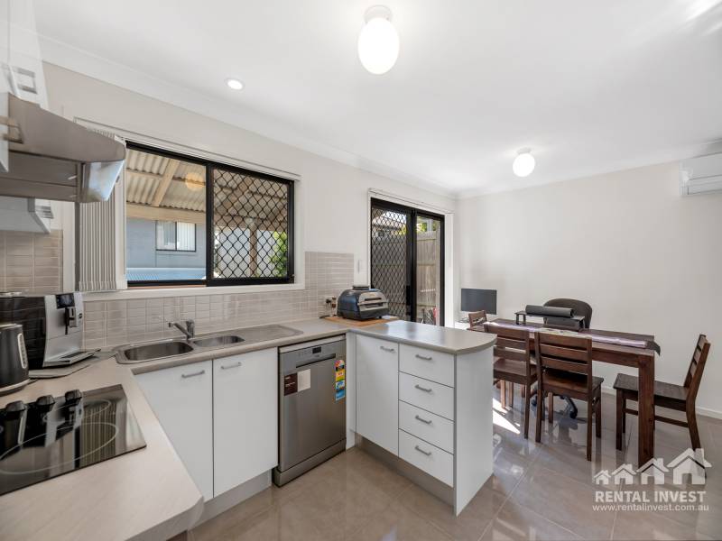 55/20 Sanflex Street, Darra, QLD 4076 Australia