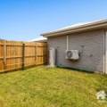 2/44 Expedition Road, Yarrabilba, QLD 4207 AUS