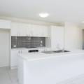88 Fernbrooke Boulevard, Redbank Plains, QLD 4301 AUS