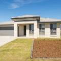 88 Fernbrooke Boulevard, Redbank Plains, QLD 4301 AUS