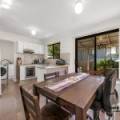 55/20 Sanflex Street, Darra, QLD 4076 Australia