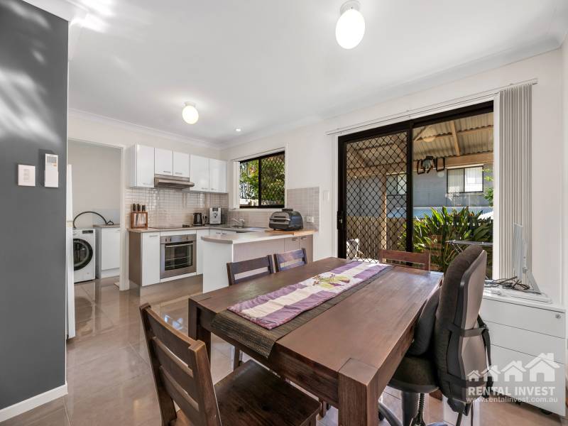 55/20 Sanflex Street, Darra, QLD 4076 Australia