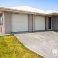 2/44 Expedition Road, Yarrabilba, QLD 4207 AUS