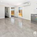 2/44 Expedition Road, Yarrabilba, QLD 4207 AUS