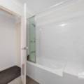 55/20 Sanflex Street, Darra, QLD 4076 Australia