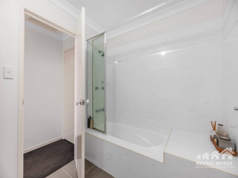 55/20 Sanflex Street, Darra, QLD 4076 Australia