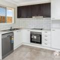 2/44 Expedition Road, Yarrabilba, QLD 4207 AUS