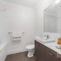 55/20 Sanflex Street, Darra, QLD 4076 Australia