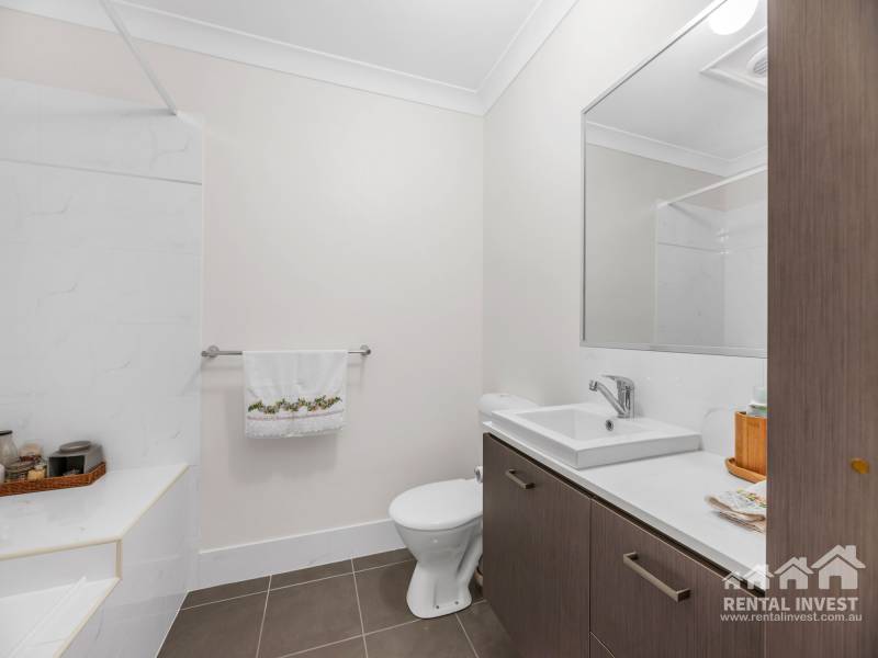 55/20 Sanflex Street, Darra, QLD 4076 Australia
