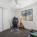 55/20 Sanflex Street, Darra, QLD 4076 Australia