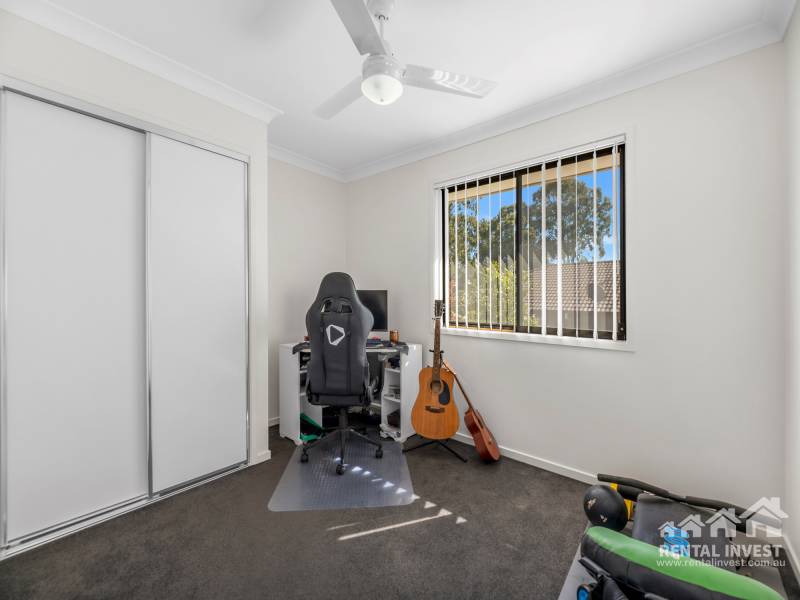 55/20 Sanflex Street, Darra, QLD 4076 Australia