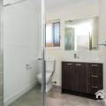 2/44 Expedition Road, Yarrabilba, QLD 4207 AUS