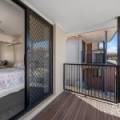 55/20 Sanflex Street, Darra, QLD 4076 Australia
