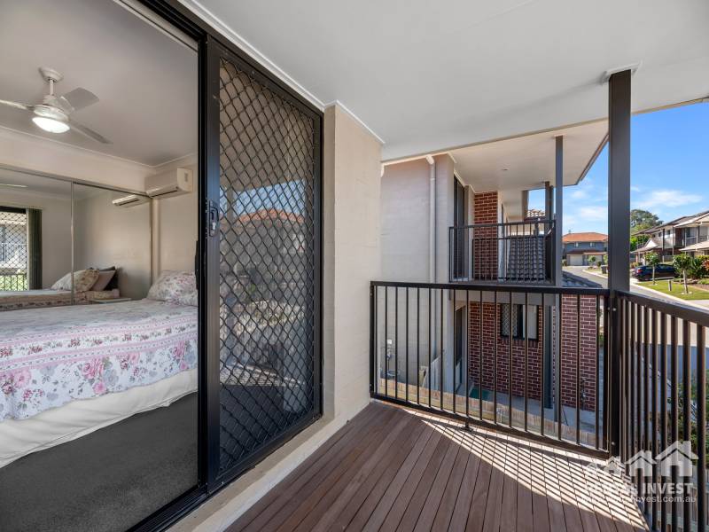 55/20 Sanflex Street, Darra, QLD 4076 Australia