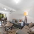 55/20 Sanflex Street, Darra, QLD 4076 Australia