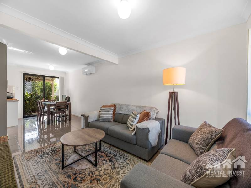 55/20 Sanflex Street, Darra, QLD 4076 Australia