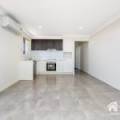 2/44 Expedition Road, Yarrabilba, QLD 4207 AUS