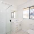 88 Fernbrooke Boulevard, Redbank Plains, QLD 4301 AUS