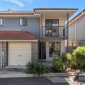 55/20 Sanflex Street, Darra, QLD 4076 Australia