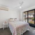 55/20 Sanflex Street, Darra, QLD 4076 Australia
