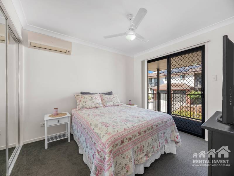 55/20 Sanflex Street, Darra, QLD 4076 Australia