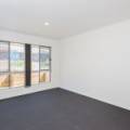 88 Fernbrooke Boulevard, Redbank Plains, QLD 4301 AUS