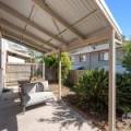 55/20 Sanflex Street, Darra, QLD 4076 Australia