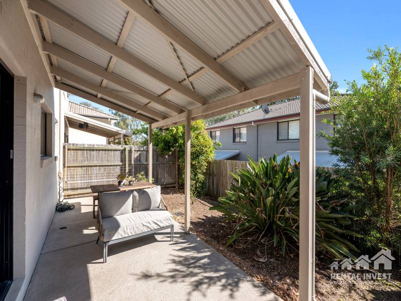 55/20 Sanflex Street, Darra, QLD 4076 Australia
