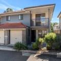 55/20 Sanflex Street, Darra, QLD 4076 Australia