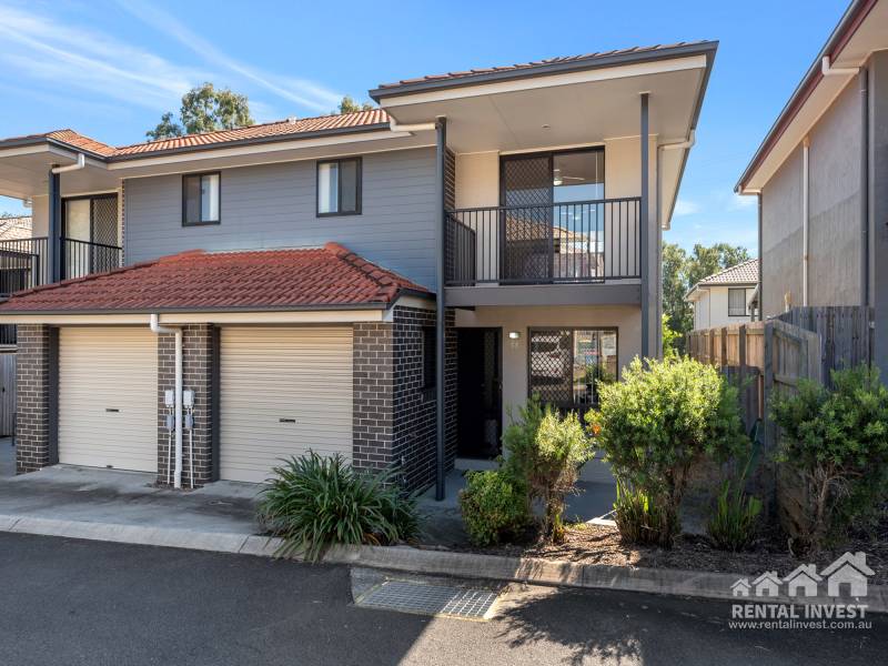 55/20 Sanflex Street, Darra, QLD 4076 Australia