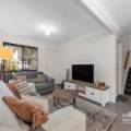 55/20 Sanflex Street, Darra, QLD 4076 Australia