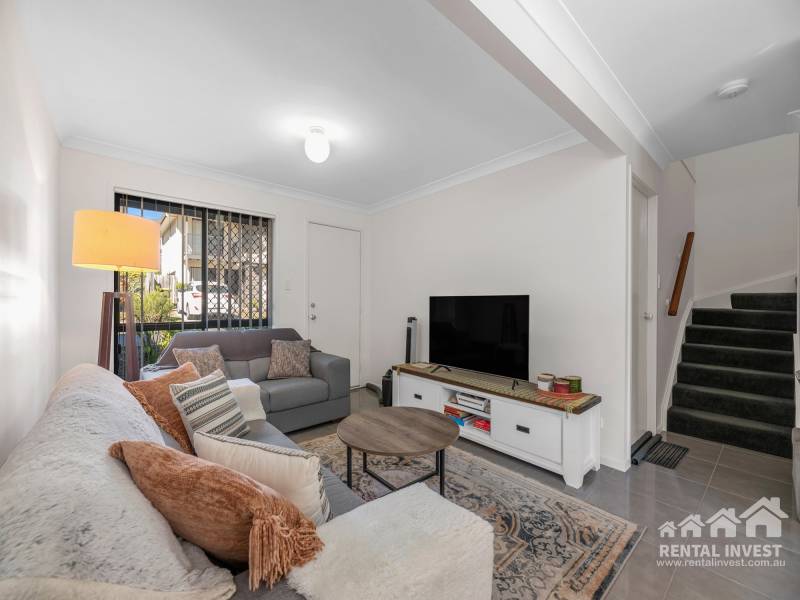 55/20 Sanflex Street, Darra, QLD 4076 Australia
