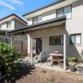 55/20 Sanflex Street, Darra, QLD 4076 Australia