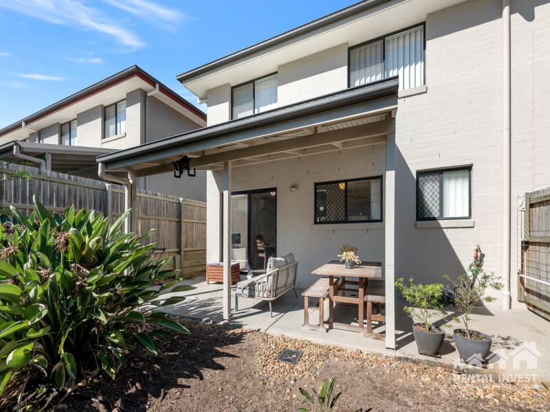 55/20 Sanflex Street, Darra, QLD 4076 Australia